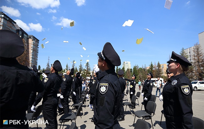Курьезы на выборах 2019: пришельцы, собаки и кастрюли